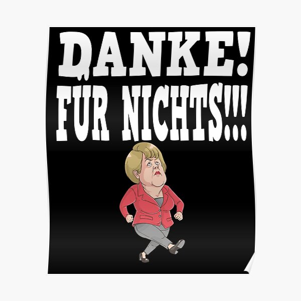 Get Sauer danke fuer nichts sprueche For iPhone