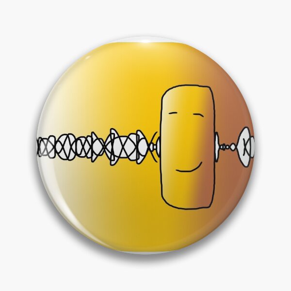 Item preview, Music  designed and sold by appexsos.