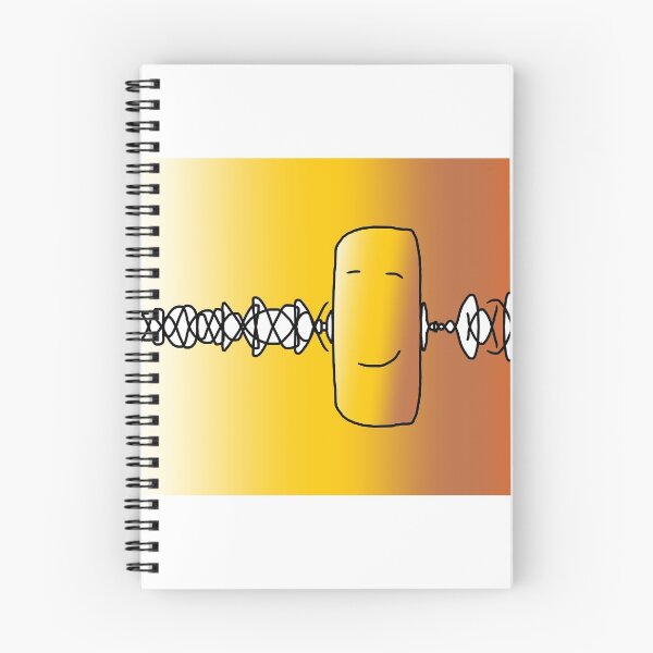 Item preview, Music  designed and sold by appexsos.