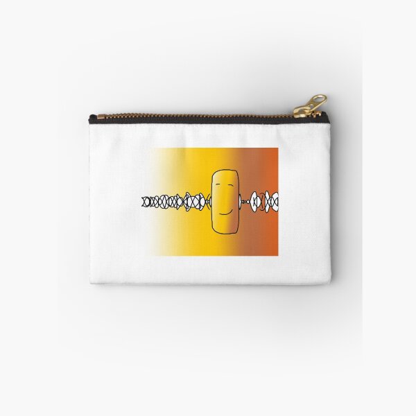 Item preview, Music  designed and sold by appexsos.