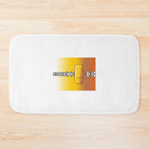 Item preview, Music  designed and sold by appexsos.