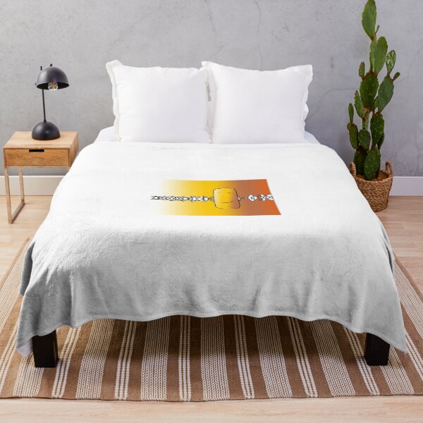 Item preview, Music  designed and sold by appexsos.