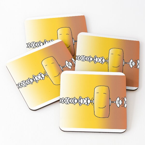 Item preview, Music  designed and sold by appexsos.