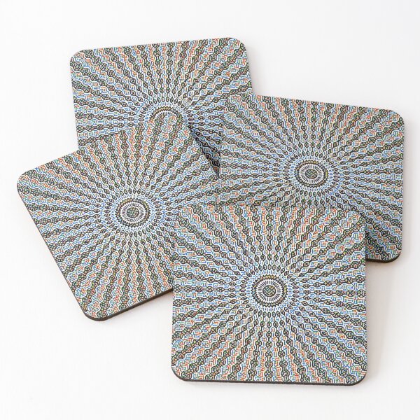 Item preview, Solid brightly shining sun, volume representation designed and sold by helenkaiy.