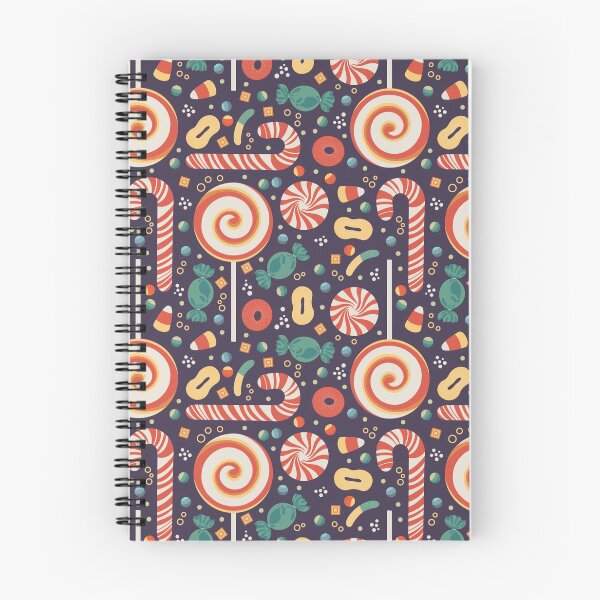 Item preview,  ¿Alemania? designed and sold by Simplulina.