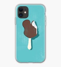 Mickey Bar iPhone Case