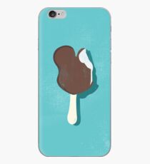 Mickey Bar iPhone Case