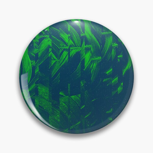 Item preview, Tropical Glitch Art designed and sold by merchninja.