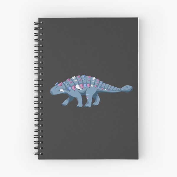 Item preview, Trans-kylosaurus designed and sold by lemonoclefox.