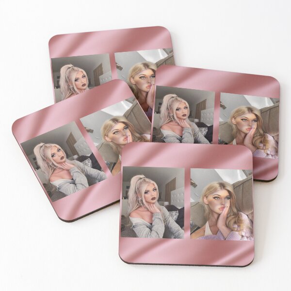 Item preview, Loren Gray designed and sold by Teen Spot.