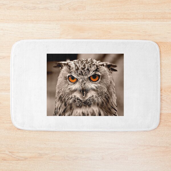 Item preview, The Eyes Have It designed and sold by Nigel Finn.