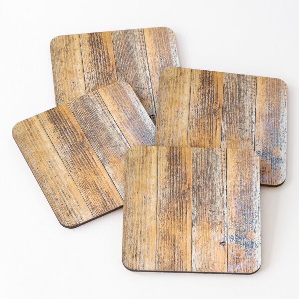 Item preview, Distressed Wood Texture designed and sold by MarkUK97.