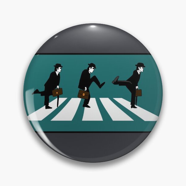 Item preview, Silly crossing team designed and sold by kassandra369.