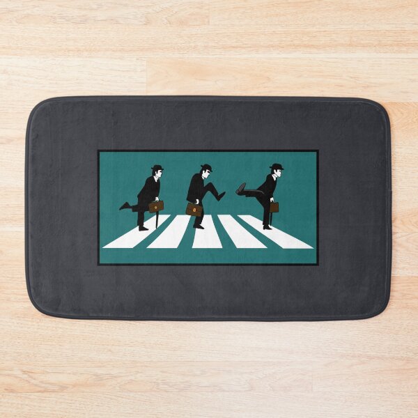 Item preview, Silly crossing team designed and sold by kassandra369.