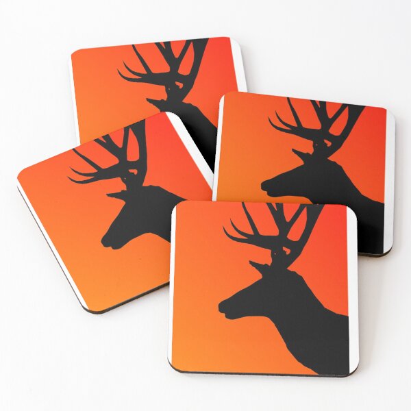 Item preview, Ohh.. DEER. designed and sold by dumbob.
