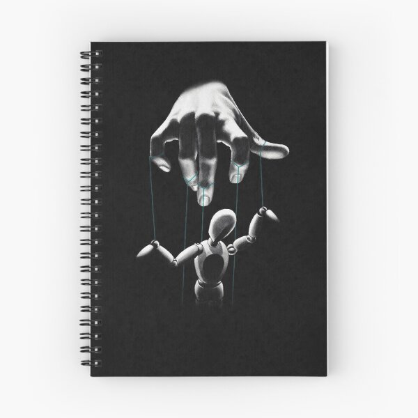 Item preview, Manipulation ... designed and sold by Underdott.