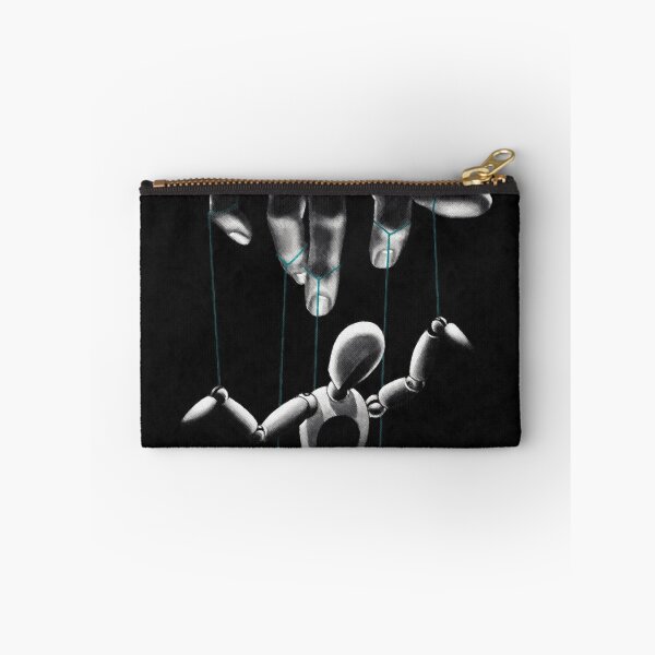 Item preview, Manipulation ... designed and sold by Underdott.