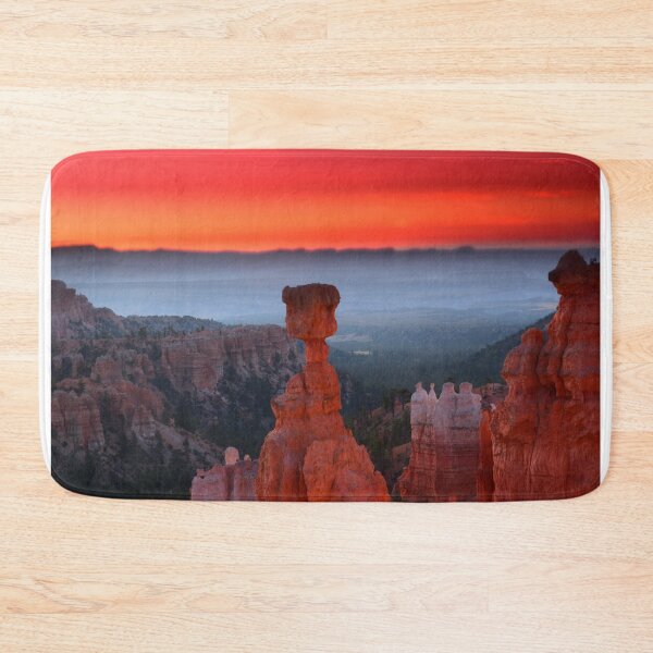Item preview, Thor's Hammer Sunrise designed and sold by Joe  Cooper.
