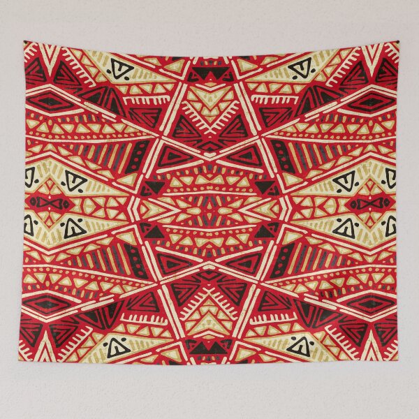 Item preview, Ethnic Love 7 designed and sold by Mandala Of Life.