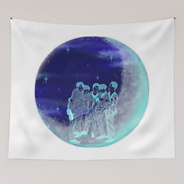 Item preview, as always, i need you designed and sold by rainybluemoon.