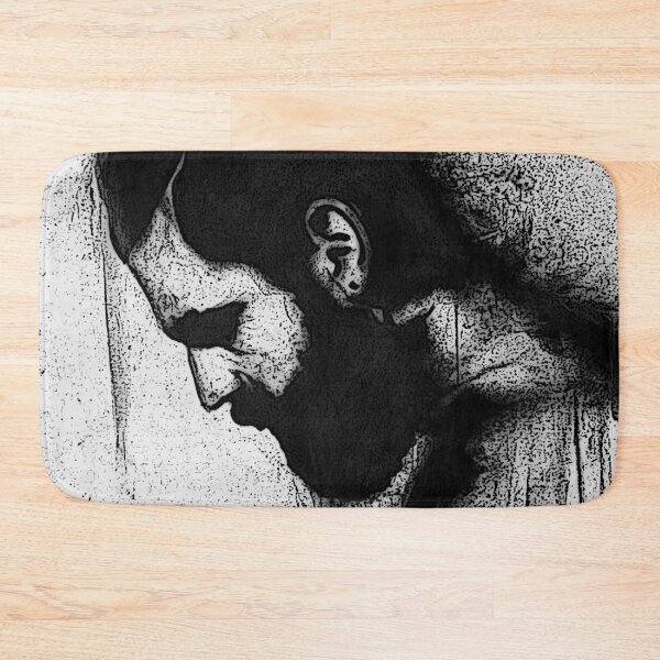 Item preview, King Leonidas of Sparta  designed and sold by johnnyssandart.