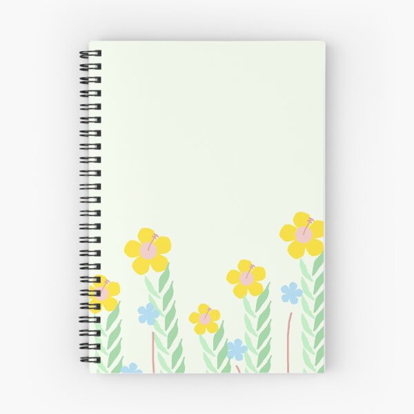 Item preview, flowers in the garden designed and sold by maudary.