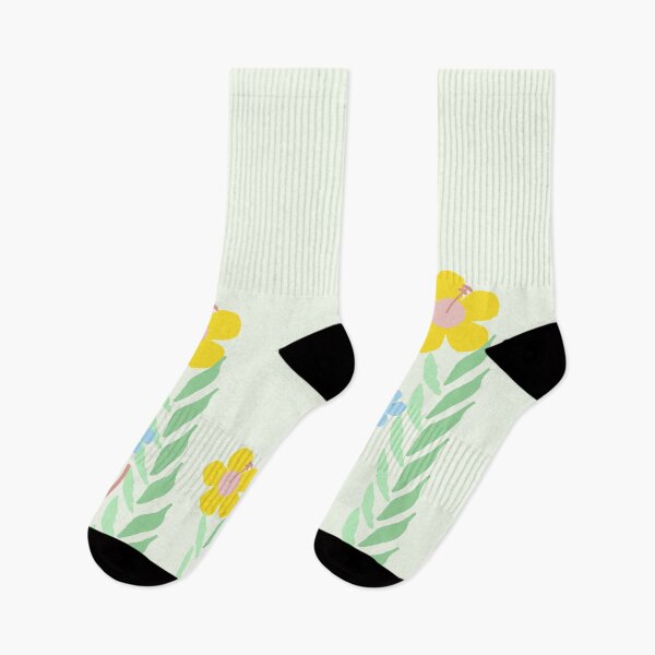 Item preview, flowers in the garden designed and sold by maudary.