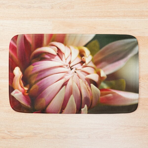 Item preview, Dahlias Sole designed and sold by Joy Watson - Natural Light Photography .