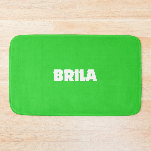 Item preview, BRILA designed and sold by bigbearbadman.