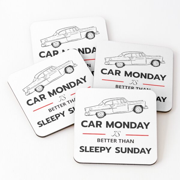 Item preview, Cotizaciones de automóviles # 3 designed and sold by Stipper Store.