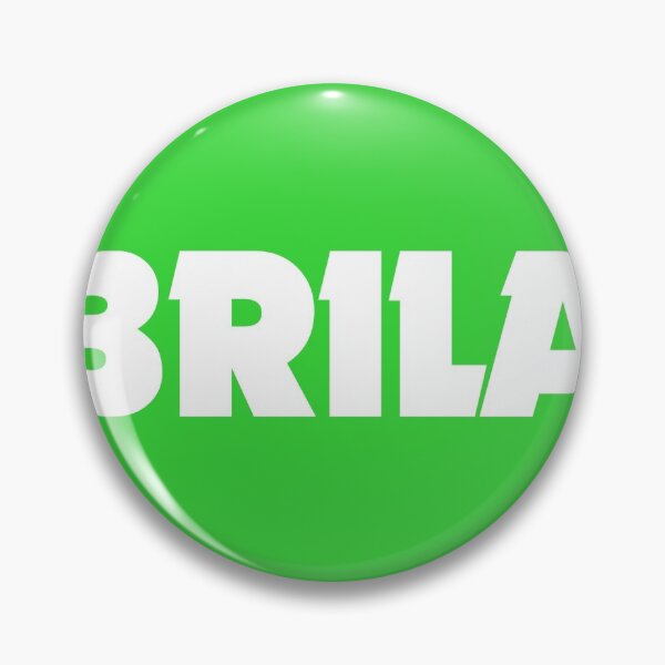 Item preview, BRILA designed and sold by bigbearbadman.