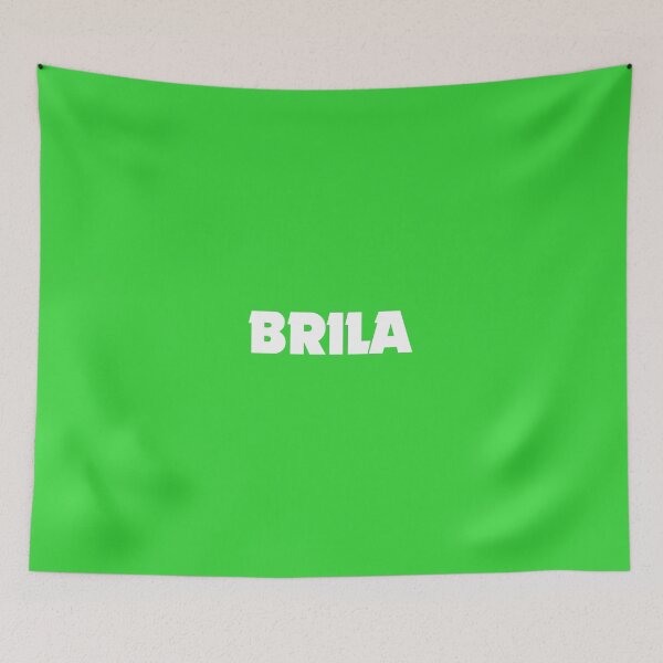 Item preview, BRILA designed and sold by bigbearbadman.