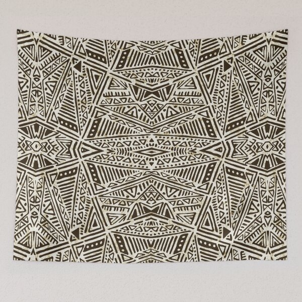 Item preview, Ethnic Love 6 designed and sold by Mandala Of Life.