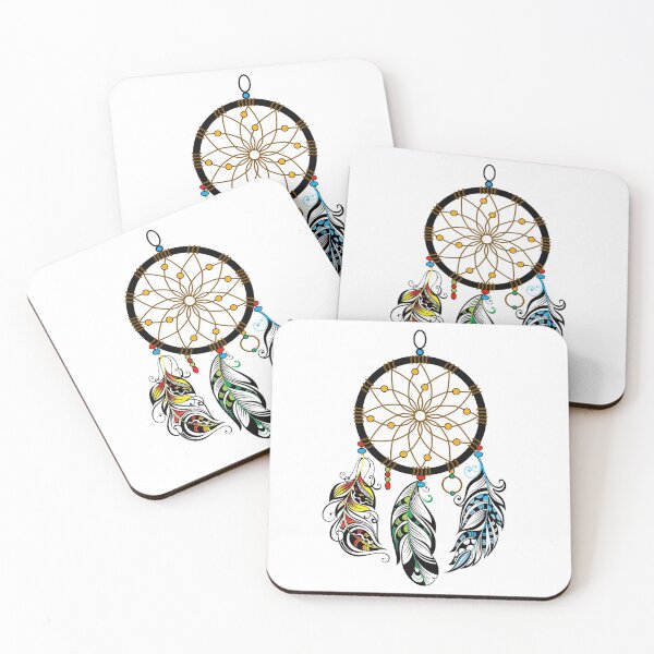 Item preview, Dreamcatcher designed and sold by Smaragdas.