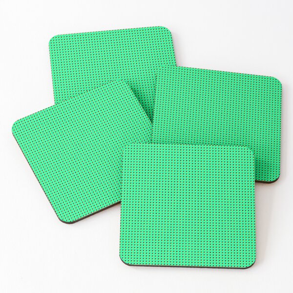 Item preview, Polka Dot Pattern  designed and sold by MyTribePatterns.