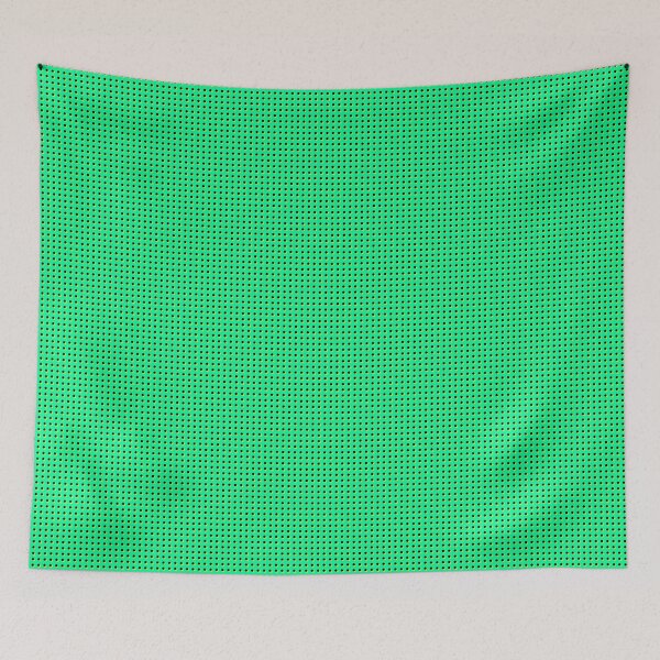 Item preview, Polka Dot Pattern  designed and sold by MyTribePatterns.