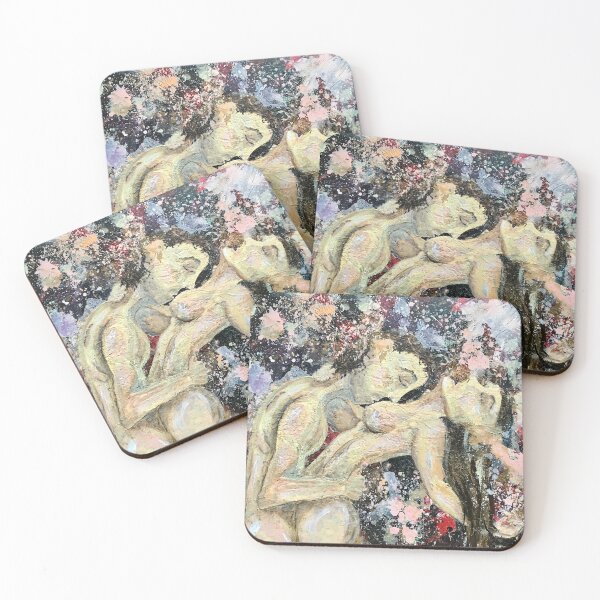 Item preview, le passion designed and sold by MadmyrtleDesign.