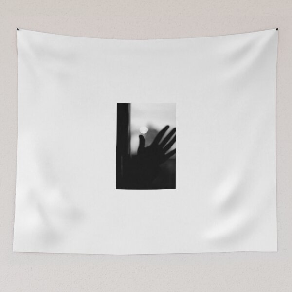 Item preview, Illusion designed and sold by Peppedam.