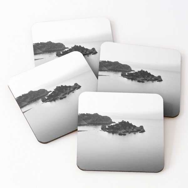Item preview, Taormina - Isola bella  designed and sold by Peppedam.
