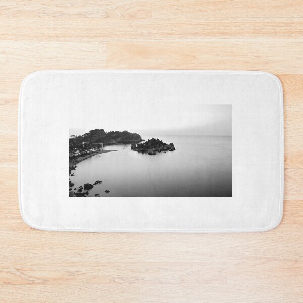 Item preview, Taormina - Isola bella  designed and sold by Peppedam.