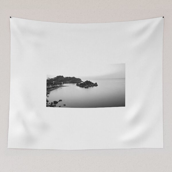 Item preview, Taormina - Isola bella  designed and sold by Peppedam.