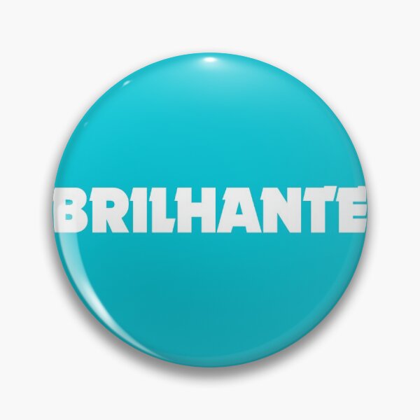 Item preview, BRILHANTE designed and sold by bigbearbadman.