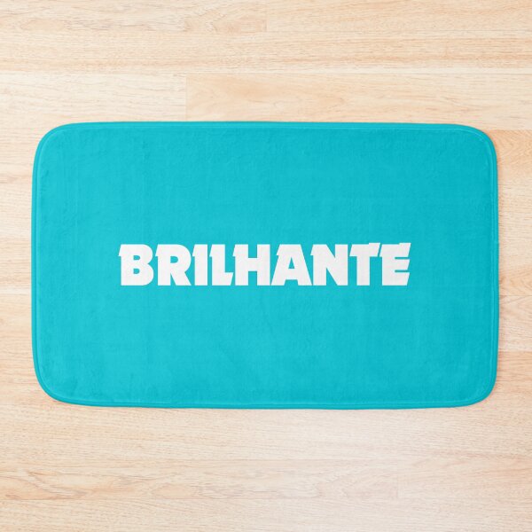 Item preview, BRILHANTE designed and sold by bigbearbadman.
