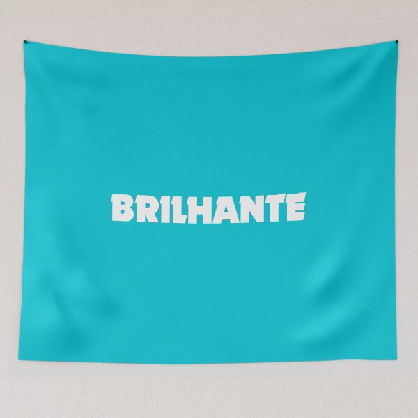 Item preview, BRILHANTE designed and sold by bigbearbadman.