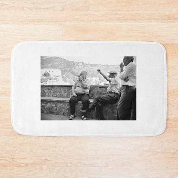Item preview, Hasta la victoria designed and sold by Peppedam.