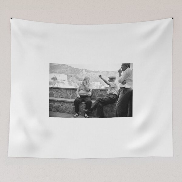 Item preview, Hasta la victoria designed and sold by Peppedam.