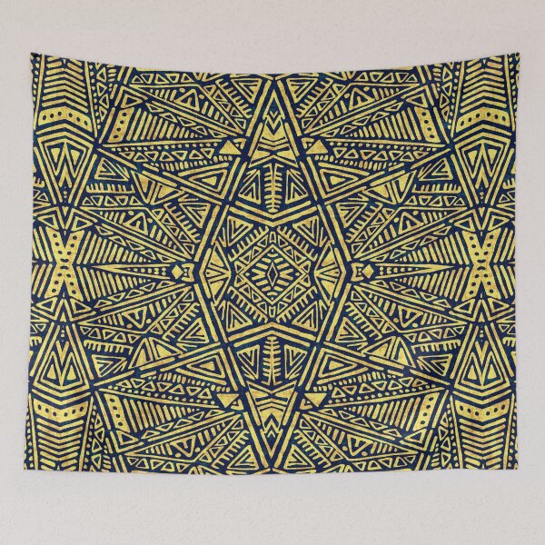 Item preview, Ethnic Love 5 designed and sold by Mandala Of Life.