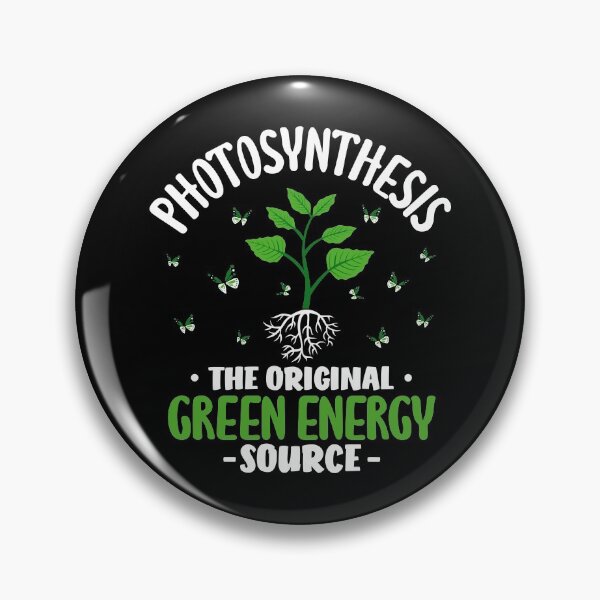 Item preview, Biology Biologist Environment Climate Protection designed and sold by Krautshirts.