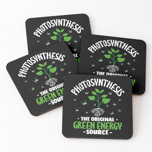 Item preview, Biology Biologist Environment Climate Protection designed and sold by Krautshirts.