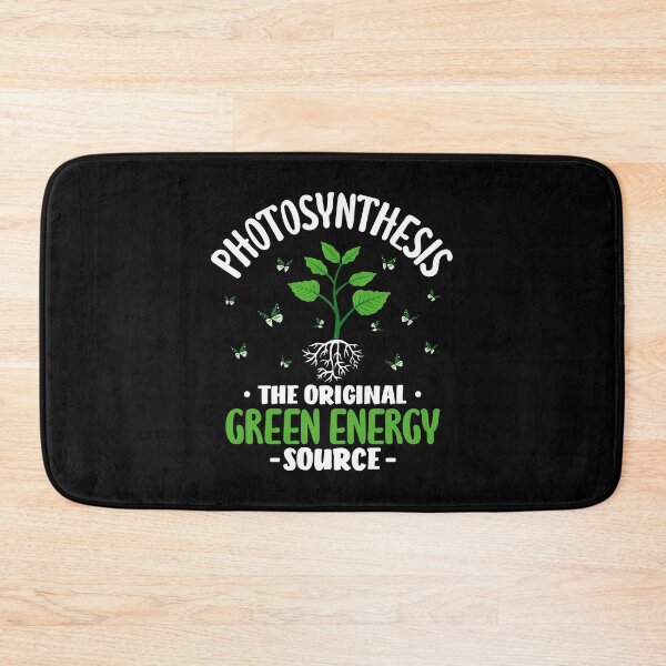 Item preview, Biology Biologist Environment Climate Protection designed and sold by Krautshirts.